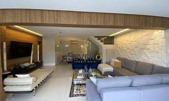 Imagem 6: Gran Palazzo Residenza - Cobertura de 4 quartos em prédio novo e com lazer completo em Ica