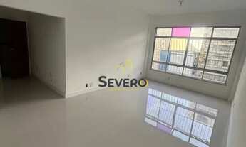 Imagem: Apartamento 3 quartos em Icaraí