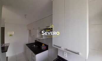 Imagem 4: Três quartos Spazio Niterói Garden Barreto - Niterói/RJ