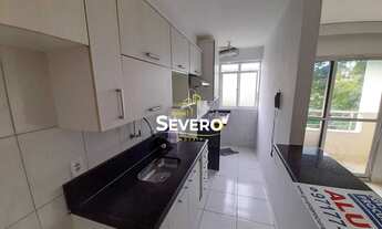 Imagem 2: Três quartos Spazio Niterói Garden Barreto - Niterói/RJ