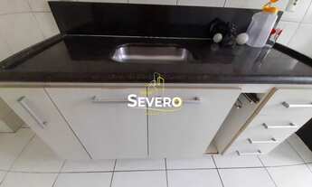 Imagem 3: Três quartos Spazio Niterói Garden Barreto - Niterói/RJ