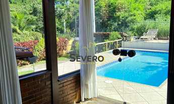 Imagem 4: Casa em Condomínio 3 quartos em Pendotiba