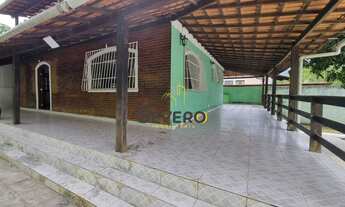 Imagem: Casa 4 quartos em Itaipu