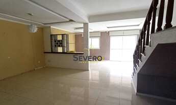 Imagem 7: Casa à venda no bairro Vila Progresso - Niterói/RJ