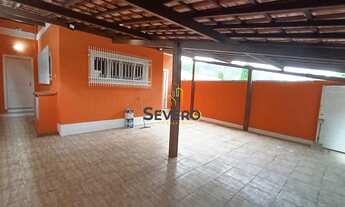 Imagem 4: Casa à venda no bairro Vila Progresso - Niterói/RJ