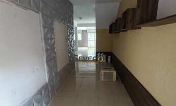 Imagem 6: Casa à venda no bairro Vila Progresso - Niterói/RJ