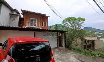 Imagem 5: Casa à venda no bairro Vila Progresso - Niterói/RJ