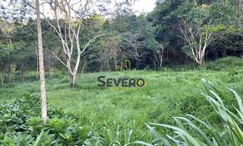 Imagem 3: Terreno à venda no bairro Muriqui - Niterói/RJ