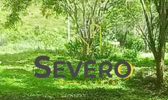 Imagem 2: Terreno à venda no bairro Muriqui - Niterói/RJ