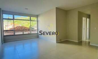 Imagem: Apartamento 3 quartos em Icaraí