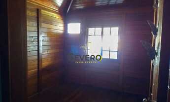 Imagem 7: Casa à venda no bairro Itaipuaçu - Maricá/RJ