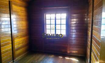 Imagem 5: Casa à venda no bairro Itaipuaçu - Maricá/RJ