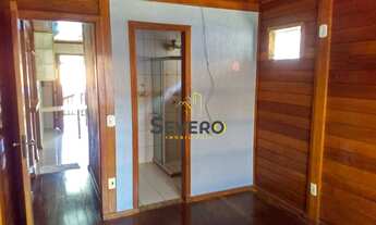 Imagem 6: Casa à venda no bairro Itaipuaçu - Maricá/RJ