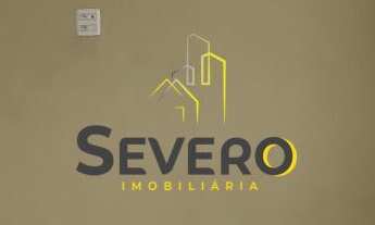 Imagem 7: Apartamento à venda no bairro Alcântara - São Gonçalo/RJ