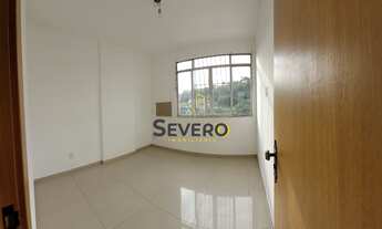 Imagem 6: Apartamento à venda no bairro Alcântara - São Gonçalo/RJ