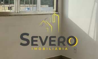 Imagem 3: Apartamento à venda no bairro Alcântara - São Gonçalo/RJ