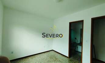 Imagem 5: Casa Linear no Condomínio Via Oceânica - Arsenal