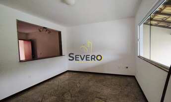 Imagem 7: Casa Linear no Condomínio Via Oceânica - Arsenal