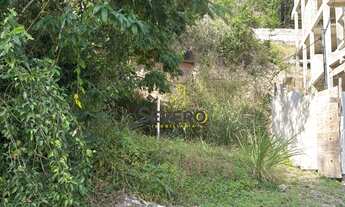 Imagem: Condomínio Reserva Park - Terreno à venda