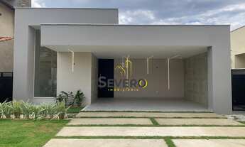 Imagem: Condomínio Residencial Jardins da Costa