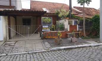 Imagem: Beija-Flor do Campo I - Casa à venda no