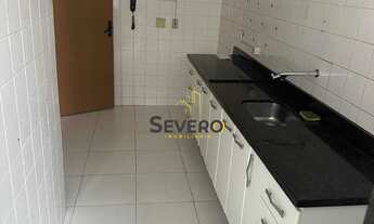 Imagem: Condomínio Quinta das Palmeiras - Apartamento