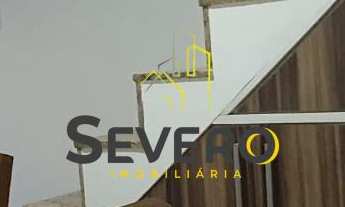 Imagem 7: Casa à venda no bairro Porto Velho - São Gonçalo/RJ