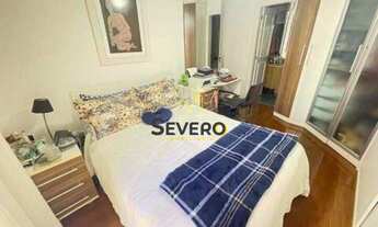 Imagem 5: Apartamento 4 quartos em Icaraí