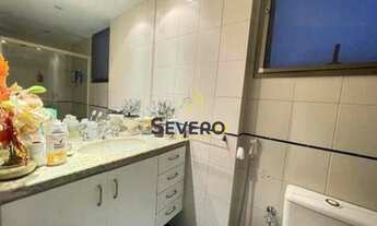 Imagem 6: Apartamento 4 quartos em Icaraí