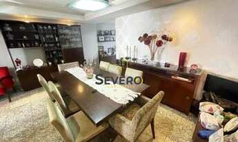 Imagem: Apartamento 4 quartos em Icaraí