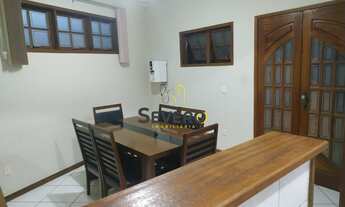 Imagem 5: Village Moinho I - Casa 3 quartos em Condomínio no Arsenal