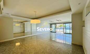 Imagem 4: Apartamento na praia de Icaraí - Niterói/RJ