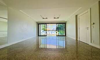 Imagem 6: Apartamento na praia de Icaraí - Niterói/RJ