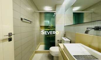 Imagem 7: Apartamento na praia de Icaraí - Niterói/RJ