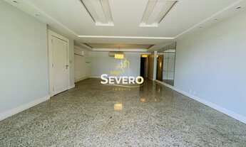 Imagem 3: Apartamento na praia de Icaraí - Niterói/RJ