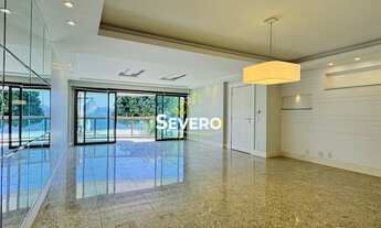 Imagem 2: Apartamento na praia de Icaraí - Niterói/RJ