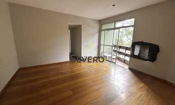 Imagem: Edifício Sol e Mar - Apartamento 2 quartos