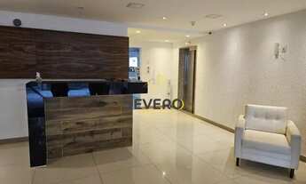 Imagem 6: Costa Bella - Apartamento 3 quartos em Itaipu