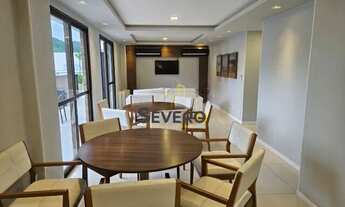 Imagem 4: Costa Bella - Apartamento 3 quartos em Itaipu