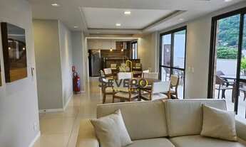 Imagem 5: Costa Bella - Apartamento 3 quartos em Itaipu