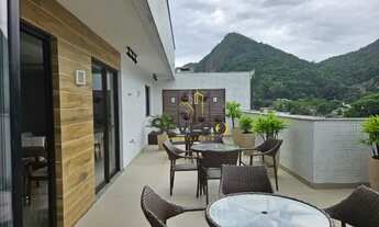 Imagem 3: Costa Bella - Apartamento 3 quartos em Itaipu