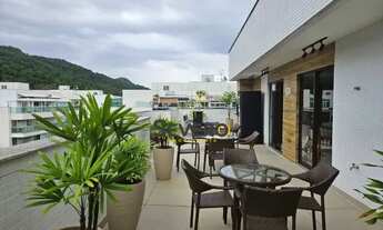 Imagem 2: Costa Bella - Apartamento 3 quartos em Itaipu