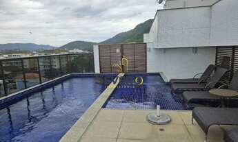 Imagem: Costa Bella - Apartamento 3 quartos em Itaipu