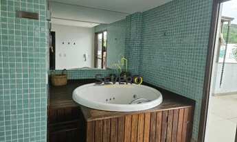 Imagem 7: Costa Bella - Apartamento 3 quartos em Itaipu