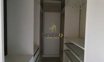 Imagem 6: Condominio Via Oceanica - Casa 4 quartos em Condomínio no Arsenal