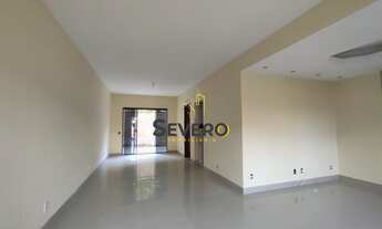 Imagem 3: Condominio Via Oceanica - Casa 4 quartos em Condomínio no Arsenal