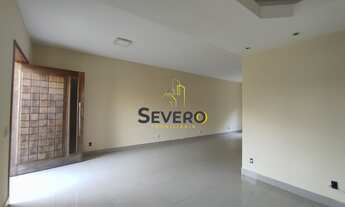 Imagem 2: Condominio Via Oceanica - Casa 4 quartos em Condomínio no Arsenal