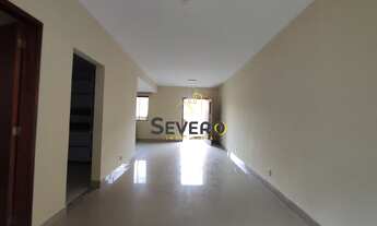 Imagem 4: Condominio Via Oceanica - Casa 4 quartos em Condomínio no Arsenal