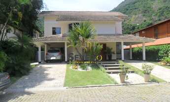 Imagem: Ubá Itacoatiara - Casa em Condomínio em