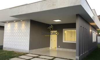 Imagem 6: Casa em Condomínio em Inoã